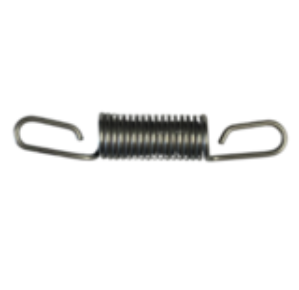 Nissan Maxima Spring Clutch Carrier (73-00112-00)