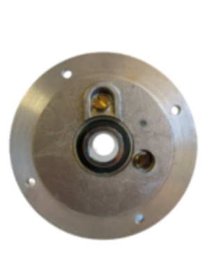 Thermo King SL / SLe Bearing Housing Curbside (77-2530)