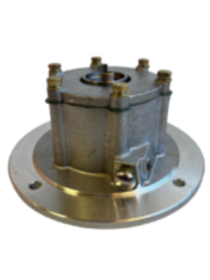 Thermo King SL / SLe Bearing Housing Curbside (77-2530)