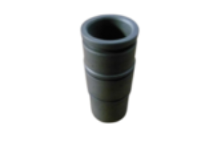 (77-2531) Inner Race Thermo King SL / SLe