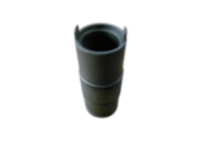 (77-2531) Inner Race Thermo King SL / SLe