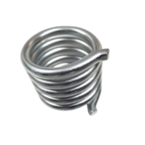 (77-2683) Spring Tensioner Thermo King SLe / SLX - Image 2