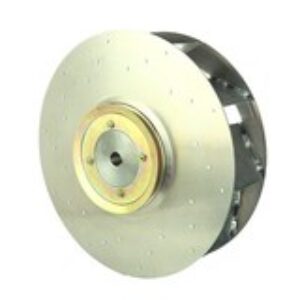 Thermo King SB Models Wheel Blower Condenser (78-0595)