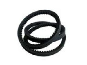 Thermo King Belt Fan Condenser for SB-III / SB (78-0603)