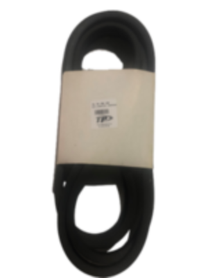 Thermo King SB-210 / SB-210 / SB-III 50 Belt Compressor Drive Matched Pair