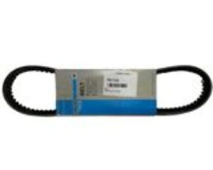 Thermo King V-200 / V-300 Belt Electric Motor to Compressor (78-1133)