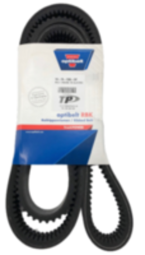 Carrier Ultra Belt Condenser Fan Carrier (50-00178-07)