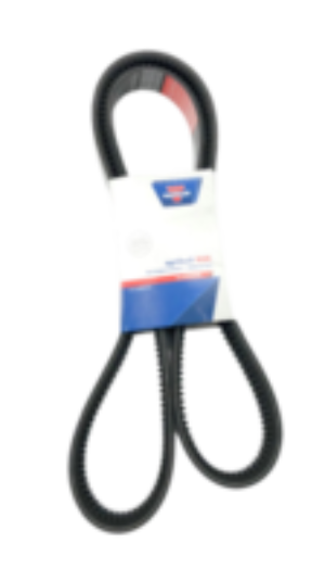 Thermo King TS-500 / TS-600 Belt Engine to Electric Motor