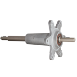 Thermo King SLX SLXe SLXi Fanshaft Assembly (78-1615)