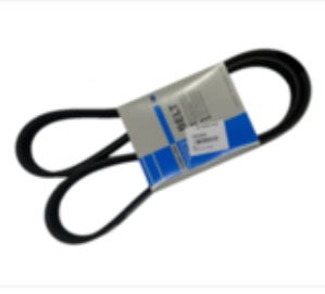 Thermo King 78-1624 Belt Diesel Engine to Electric Motor