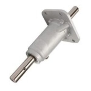 Thermo King T-Series Fan Shaft Assembly (78-1682)