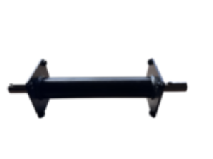 Thermo King SLX / SLXe / SLXi Cross Drive (78-1696)