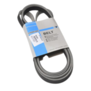 Thermo King SLX SLXe SLXi Belt Blower to Alternator 78-1945