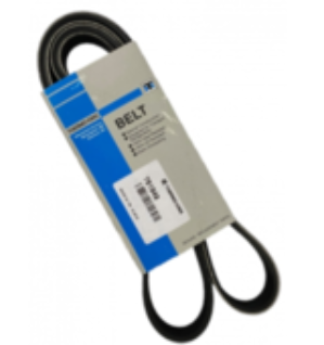 Thermo King SL-100e to 400e Belt Engine to Jackshaft