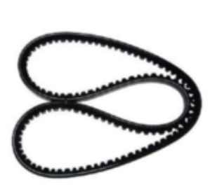 Thermo King SB-II SR Belt Fan Drive