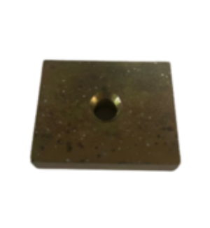 Thermo King Block Slider for SLX/SLXe/SLXi Models (92-6505)