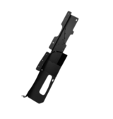 Thermo King SLX Guard Belt 93-5846 - Image 2