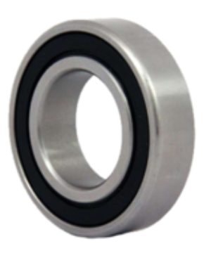(77-3118) Idler Bearing Jackshaft Thermo King
