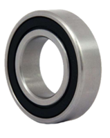 (77-3118) Idler Bearing Jackshaft Thermo King