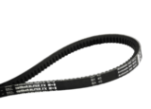 Optibelt BX40 Super TX Cogged Vee Belt