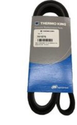 Thermo King Precedent S-600 / S-610DE / S-610M Belt Generator to Alternator (78-1876)
