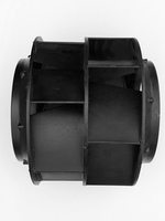 Thermo King Blower Evaporator SLX / SLXi (78-1616)