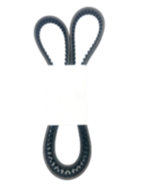 Transicold Belt Compressor Drive Carrier Ultra/Phoenix/Ultra/XL (50-00178-08)