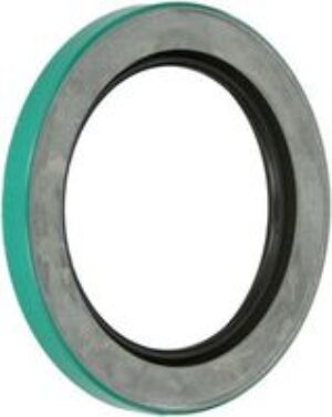 (33-2135) Oil Seal Bearing Thermo King SMX / SL