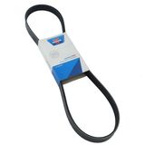 Gates (50-60329-02) Belt Water Pump Carrier Supra 950 to 1250 - Image 2