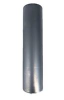 (90-0136) Tensioner Overhaul Belt Kit Thermo King SB - Image 3