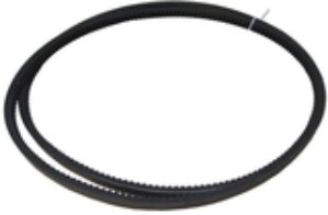 Gates Belt Set Compressor to Engine Carrier Supra 50-60288-103