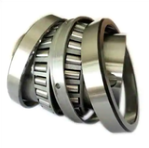 (77-2389) Bearing Idler Thermo King SB / RD