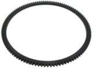 Thermo King 11-5838 Ring Gear Flywheel Isuzu 2.2di / D201