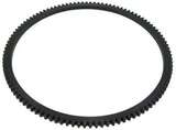 Thermo King 11-5838 Ring Gear Flywheel Isuzu 2.2di / D201