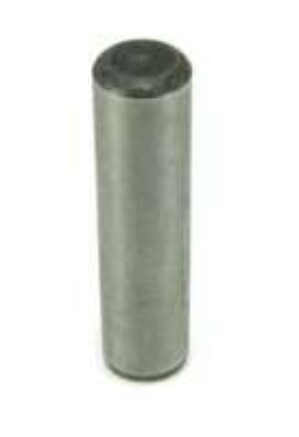 Thermo King SB / SL Pin Dowel Clutch (55-1123)