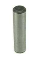 Thermo King SB / SL Pin Dowel Clutch (55-1123)