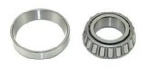 (77-1070) Bearing Fan Shaft Thermo King SB / TS / SL / T-Series