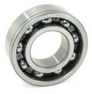 (77-2311) Bearing Main Compressor Crankshaft Thermo King MD Series