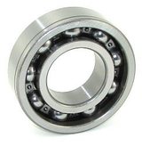 (77-2311) Bearing Main Compressor Crankshaft Thermo King MD Series