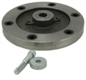 Thermo King 77-2509 Coupling with Bolt and Spacer