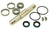(77-2613) Idler Shaft Rebuild Kit Thermo King SB -100- SB-330 / SB-II / SBIII / Spectrum