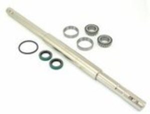 (77-2614) Fan Shaft Rebuild Kit Thermo King SB