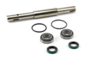 Thermo King 77-2617 Fanshaft Repair Kit