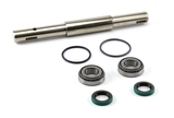 Thermo King 77-2617 Fanshaft Repair Kit