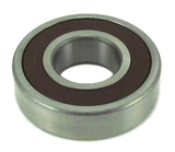 (77-3022) Bearing Jackshaft Thermo King T-Series