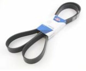 Thermo King SLe / SMX Belt Idler to Fanshaft (78-1987)