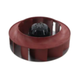 Carrier Vector 1850 Blower Fan 400V (54-60022-06)