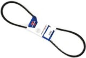 Gates (50-60288-24) Belt Alternator to Engine Carrier Supra 950