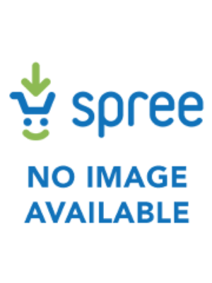 Thermo King Belt Sb Specturm Compressor 78-1811