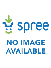 Thermo King Belt Sb Specturm Compressor 78-1811